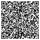 QR code with Wasatch Touring contacts