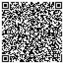 QR code with Kmart Management Corp contacts