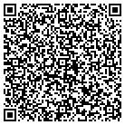 QR code with B W Motors & Detail Center contacts