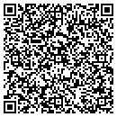 QR code with Steven C Korn contacts