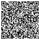 QR code with Wesley Holdings LLC contacts
