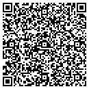 QR code with Business Torrington Motor contacts
