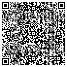 QR code with Studio One Dance & Acro Center contacts