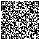 QR code with Charles Friesen contacts
