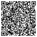 QR code with Aspyr Title Corp contacts