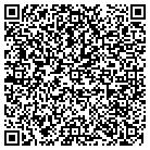 QR code with Studio One Dance & Ocra Center contacts