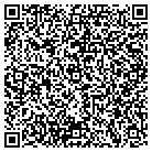 QR code with Factory Direct Trailer Sales contacts