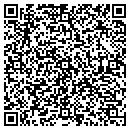 QR code with Intouch Entertainment LLC contacts