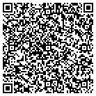 QR code with Fremont Motor Casper Inc contacts