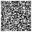 QR code with Clark Enterprises contacts