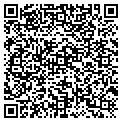 QR code with Asset Title LLC contacts
