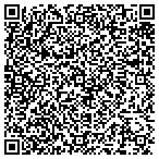 QR code with Kpf Special Event Planning & Management contacts