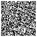 QR code with Mattress Plus contacts