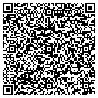 QR code with Research and Development Center contacts