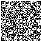 QR code with Asset Title Services L L C contacts