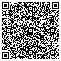 QR code with Infinity Motors contacts
