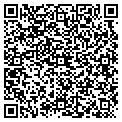 QR code with Conscious Light  LLC contacts