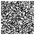 QR code with Assist Docs Inc contacts