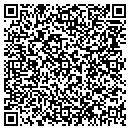 QR code with Swing Of Things contacts