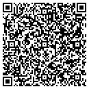 QR code with Mansface Motors contacts