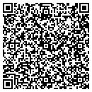 QR code with Marcus Motors LLC contacts
