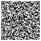 QR code with Associated Land Title & Escrow contacts