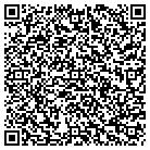 QR code with Whites Green Mountain Bicycles contacts