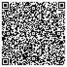 QR code with Hamilton Information Co contacts