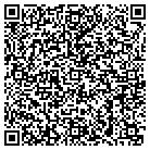 QR code with Associates Land Title contacts