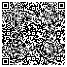 QR code with R & R Performance Motor Sports contacts