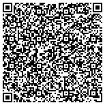 QR code with Dahl Chiropractic Clinics & Balanced Nutrition Centers contacts