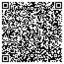 QR code with Ksk Contracting LLC contacts
