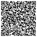 QR code with Shelton Motors contacts