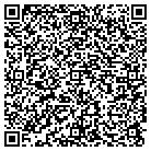 QR code with Bikes Unlimited Wyndhurst contacts