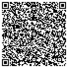 QR code with Assured Title Service Inc contacts