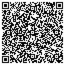QR code with Deborah Zajac contacts