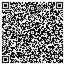 QR code with Kuf Management L L C contacts
