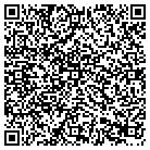 QR code with Tara Academy Of Irish Dance contacts