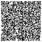 QR code with Assured Title & Trust, Inc. contacts