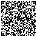 QR code with Ssj Motors contacts