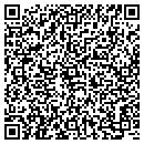 QR code with Stockmens Motor Co Inc contacts