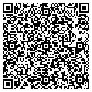 QR code with Assure Title LLC contacts