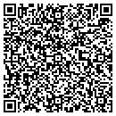 QR code with Walden Motors contacts