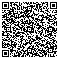 QR code with Lagrand Development contacts