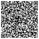 QR code with Lake Mountain Counseling Stress Management contacts