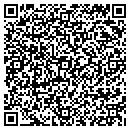 QR code with Blackwater Bike Shop contacts