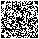QR code with Lake Ridge Management LLC contacts