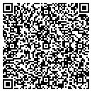 QR code with Alcohol Services Organization contacts
