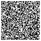 QR code with Atlantic Coast Title Services contacts