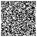 QR code with Z R 1 Motor Co contacts